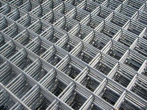 電焊網(wǎng) 電焊網(wǎng)